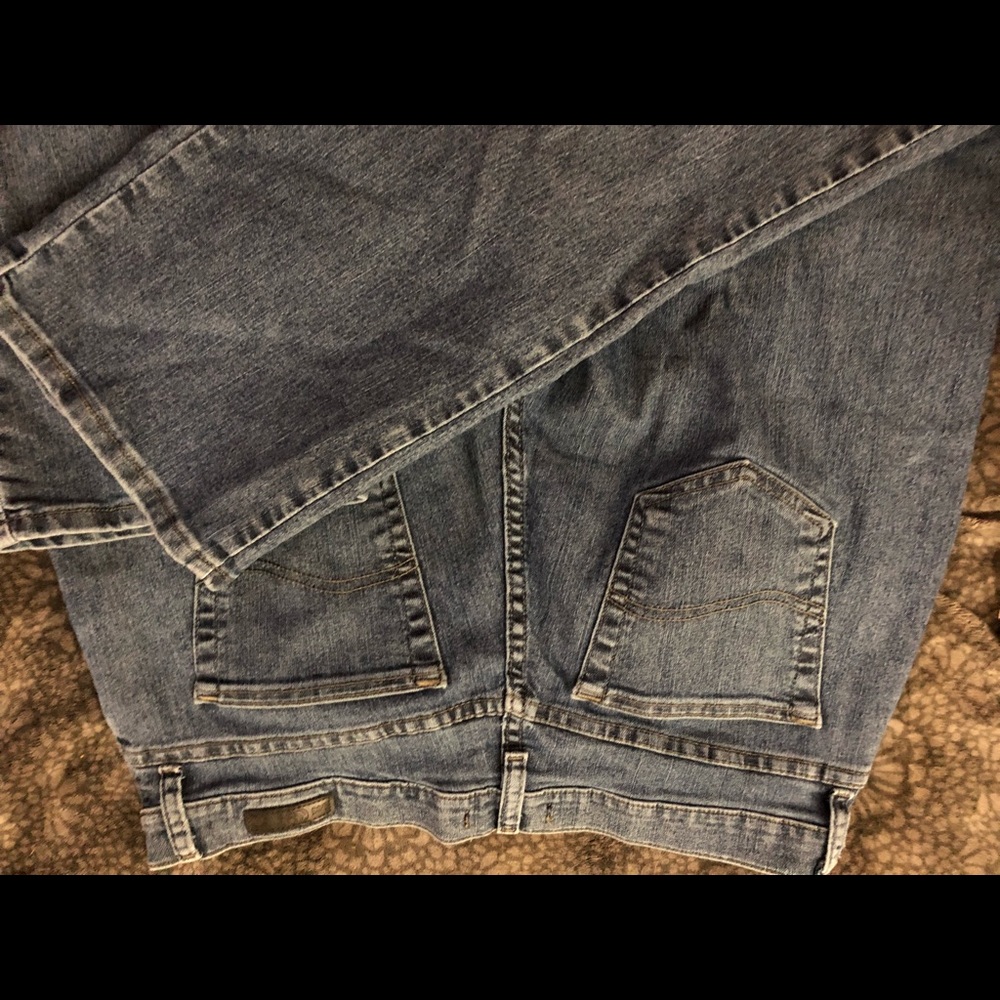 Lee jeans - Picture 3 of 5
